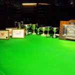 Yorkshire Trophies.JPG